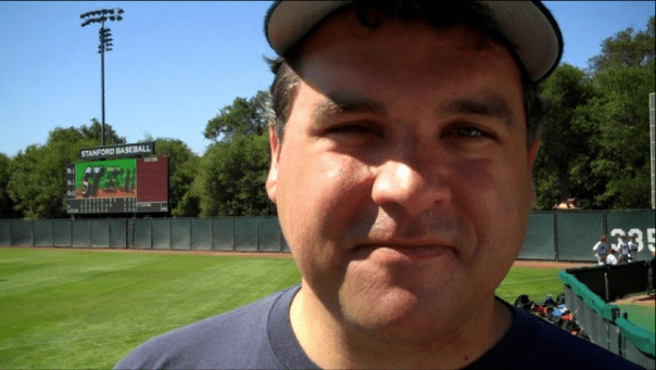 Sully has been writing and covering baseball forever and runs a 20 minute daily podcast (740 days straight) that we feature at our site. He has plenty of great idea's that the MLB can do to help the entity enter into the future with. Our readers have dubbed him "Commish" on social media fronts.