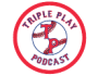 Triple Play Podcast Episode 2 Of 2014:  Empire State Of Mind: NYM + NYY + TOR&nbsp;Chat