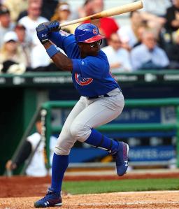 Soriano may only be hitting .256 on the season - with 17 HRs and 51 RBI - however he has a 3 Slash Line of .296/.321/1.066 in his last 21 Games, with 10 HRs and 21 RBI.  This is the exact reason the Yankees need him in their lineup.  Hot 2nd Half play is nothing foreign to Soriano as he hit 17 HRS and 60 RBI in his last 72 Games last year - along with a OPS of .853