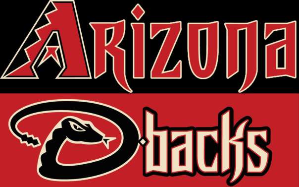 The Diamondbacks will look to regain the the magic that aided them in winning the division in 2011.