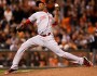 Aroldis Chapman – Starter Or Closer: Perhaps 2013 Will Solve The&nbsp;Answer?