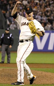 Cain threw the first perfect game in the history of the San Francisco Giants on June 13, 2012. Cain was dominant all game against the Houston Astros while hurling 14 K's. He threw 86 of his 125 pitches for strikes.