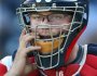 Brian McCann To Rebound in&nbsp;2013