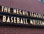 Remembering Baseball’s African – American&nbsp;Pioneers