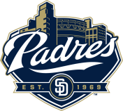 The Padres have not made the playoffs since 2006, and have only authored 2 winning seasons in the last 7 years.  It is not from a lack of the coach, rather the NL West has far superior talent, while the San Diego franchise has been trying to replenish the farm, went through an ownership change, and now the team needs to make some decisions this offseason, that will shape the fortunes of the club for the next several years.  How does this team jump from +2200 to +1700 in such a small time in the NL West.  Someone put a lot of cabbage on San Diego.  I think the Pad Sqauad are in the mid 60's wins range, stay away from this longshot.