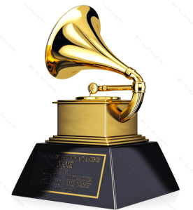 Screen Shot 2013-02-10 at 7.48.45 PM