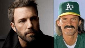 Screen Shot 2013-02-22 at 5.33.08 PM