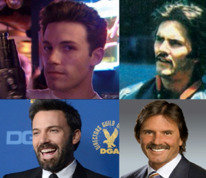 Screen Shot 2013-02-22 at 6.14.07 PM