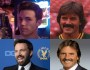 Affleckersley … or why the careers of Dennis Eckersley and Ben Affleck have mirrored each&nbsp;other