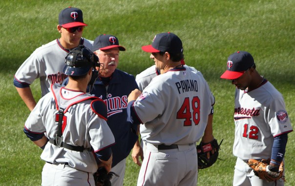 Photo Credit: Keith Allison, Flickr.com