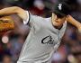 Chris Sale And White Sox Both Win With New&nbsp;Contract