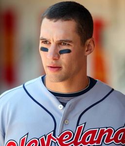 It is tough to believe the Grady Sizemore is just 31 years Old.  At one point in his career from 2005 - 2008, he was the premiere leadoff hitter in the American League.  Although, soon after that, he starting coming down with nagging injuries for the next 5 years, and is essentially out of the game of baseball.  He was only 26 when he played his last full year.  The Yankees have risked a ton of money for and oft - injured Ellsbury.
