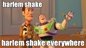 Just another idea by some Major League Clubs