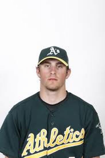 Ian krol is a 6 FT 1 and 190 LB native of Illinois who was drafted by the Oakland Athletics in the 7th Round of the 2009 Amateur Draft,.