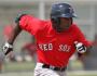 Bradley Jr. – Red Sox Work at “Restoring the&nbsp;Faith”