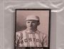 An American Hobby:  Baseball Memorabilia – ‘Kid Nichols’ Card From Mayo’s 1895 N300&nbsp;Collection