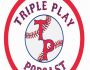 NL Preview: Triple Play Podcast Episode&nbsp;2