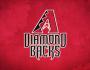 Arizona Diamondbacks 2014 MLB Season Full Schedule On 1 Post&nbsp;Page