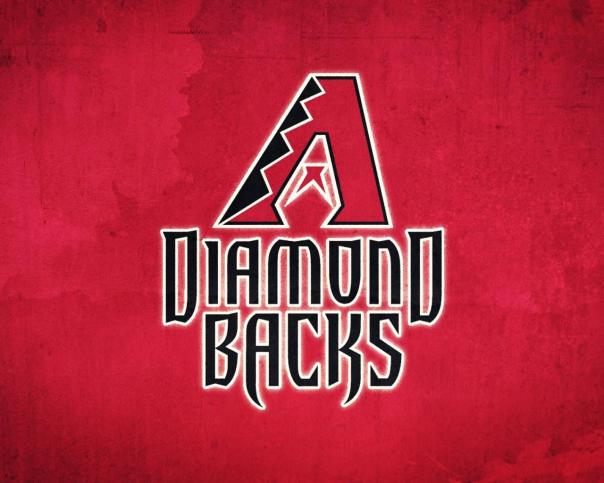 The Arizona Diamondbacks will be able to use Prado's versatility this season.