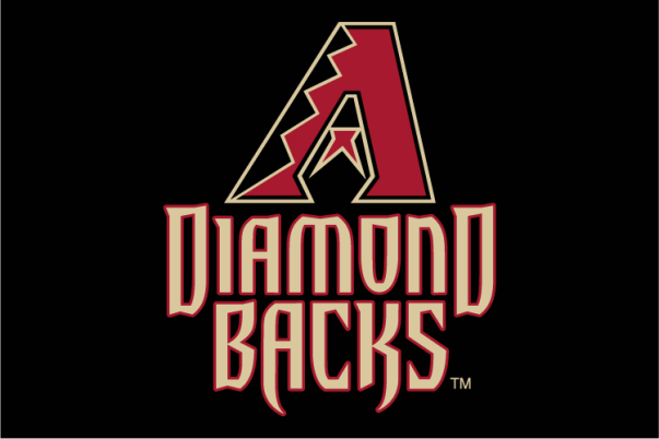 The Diamondbacks have a multitude of great positional players on their roster and Minor League System that could be used in a trade to acquire better Starting and Bullpen help. They will definitely have a shot to contend in the NL West for the foreseeable future. 