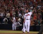 All-Star Studded Injury Report + Chipper Jones Retirement Effect On The&nbsp;Braves