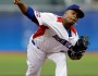 Edinson Volquez In 2013: Quintessential Ace Or Inconsistent&nbsp;Starter?