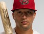 Martin Prado Will Prove To Be A Valuable Player For The Arizona&nbsp;Diamondbacks
