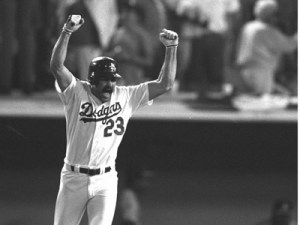 mlb-los-angeles-dodgers