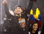 Marco Scutaro:  From Underrated To Post Season Hero – To Multi Year Re –&nbsp;UP!