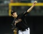 Starting Pitching For The DBacks Will Make Or Break Their&nbsp;Season