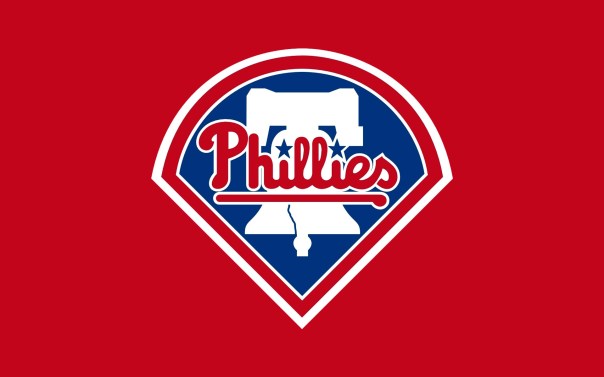 The Phillies are to the NL what the Yankees are to the AL, and old and expensive team. They had their 1st losing campaign in over a decade, and are without a 3rd Baseman, Catcher and possibly an OF to fill the holes. That is if they end up resigning Doc Halladay. But 2013 wasn't an entire loss. Performances by Domonic Brown and Darin Ruf have to give the management some hope. Playing guys under team control, low payroll deals will enable the franchise the flexibility to pursue high end talent in Free Agency. Today, I explain how the Phightins' can do this.