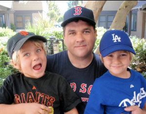 Screen Shot 2013-03-04 at 11.59.38 PM