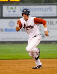 Screen Shot 2013-03-06 at 5.54.13 PM