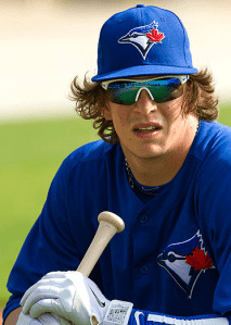 Screen Shot 2013-03-11 at 8.07.51 PM