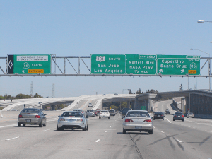 Screen Shot 2013-03-13 at 12.36.15 AM