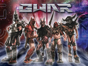 Screen Shot 2013-03-15 at 10.15.25 PM