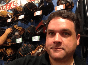 Screen Shot 2013-03-15 at 10.48.35 PM