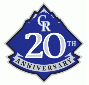 Screen Shot 2013-03-22 at 10.32.15 AM