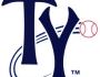 The Yankees Prospects Going Into&nbsp;2013