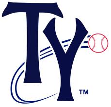 The Tampa Yankees are the High-A affliate for the Yankees and served as the home for Gary Sanchez, Mason Williams, Tyler Austion and Slade Heathcott during the 2012 season.