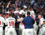 The Atlanta Braves Are The Best Team In The National&nbsp;League