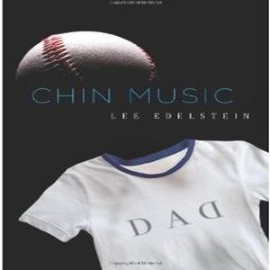 Sixteen-year-old Ryan Buck is a talented athlete who was fortunate to escape with minor injuries from the horrific car crash that devastated his family. Two-and-a-half years and countless hours of therapy later, Ryan still can’t remember a thing about the accident and it’s making for agonizingly slow progress. But everything changes when his mom, Susan, is forced to sell the old Babe Ruth artifacts that have been in the family for years.