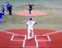 Stadium Love:  Rogers Centre On Blue Jays Opening Day&nbsp;2013