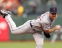 The Detroit Tigers Roster Tree Part 2:  How All Of The Pitchers Were&nbsp;Acquired