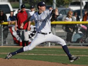 Martin Agosta was Drafted by the San Francisco Giants in the 2nd round of the 2012 MLB June Amateur Draft from St. Mary's College of California (Moraga, CA)
