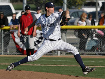 Martin Agosta was Drafted by the San Francisco Giants in the 2nd round of the 2012 MLB June Amateur Draft from St. Mary's College of California (Moraga, CA)