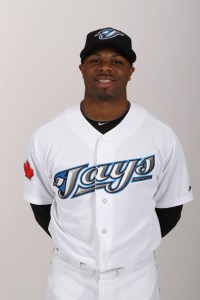 Rajai Davis is one of the best 4th Outfielders in the game of baseball.  He has stolen 216 bags in the last 4 years.  Might he be the answer to the LF woes of the Tigers while Andy Dirks recovers from injury.  At the very least, he can replace the speed vacated by Reyes,  Davis is a Career .268/.316/.377.  In addition to his quickness, Davis is above average defensive Outfielder.  