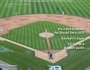 Review of Stadium Journey’s Latest Issue:  4 MLB Ball Parks To See – Top 10 Park Quirks, The 2 Best Parks and&nbsp;Japan