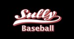 ‘Sully Baseball’s Daily Podcast Archives ‘1622 Straight Days Streak’ (Oct 24, 2012 – Apr 2,&nbsp;2017)