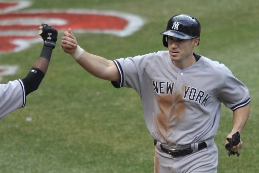"Pronk" is a key to the Yankee line-up. His infamous plate patience is one of the few things that even injury could not steal from him. Now with Hafner seemingly healthy, the question has to be asked: How potent a weapon for this Yankee team could he really be?